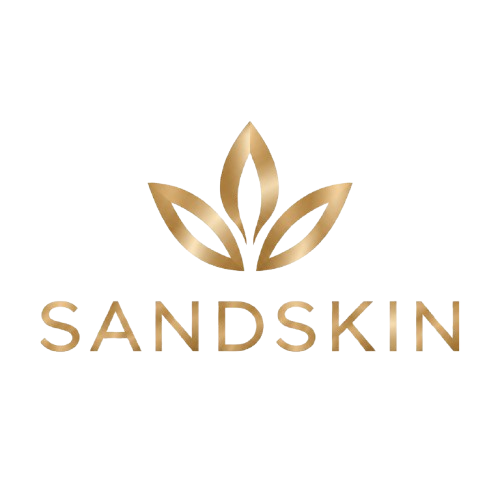 SANDSKIN Italia